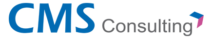 CMS Consulting s.r.o. - jen s CMS