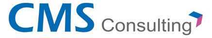 CMS Consulting s.r.o. - servis výpočetní techniky