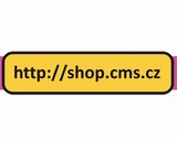 Vte, e kdy si objednte zbo v naem internetovm obchod