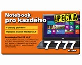 NOTEBOOK PRO KADHO !