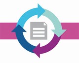 Chcete nov notebook a nevte, jak penst data?