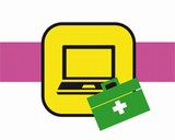 Nefunguj Vm ve firm potae tak, jak maj?