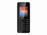 Nokia 108 Dual SIM