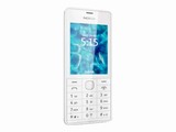 Nokia 515 Dual SIM