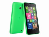 Nokia Lumia 630 Dual SIM