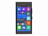 Nokia Lumia 730 Dual SIM