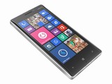 AKCE NOKIA Lumia 735 + Nokia 108 DUALSIM zdarma !!!