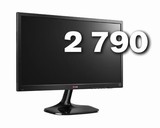 22“ monitor LG LED 22M45D