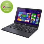 NOTEBOOK Acer Extensa 15