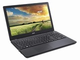 notebook Acer Extensa 2509 15,6“