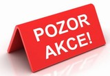 slevový kupón