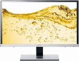 Monitor 23 LED AOC