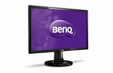 monitor 22 LED BenQ