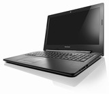 notebook Lenovo G50-30 15,6