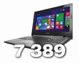 Lenovo IdeaPad G50-30 15,6