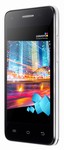 Smartphone CityTone Lite 4''