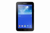tablet Samsung Galaxy Tab3 Lite s navigací