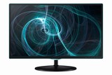 monitor Samsung S22D390HS